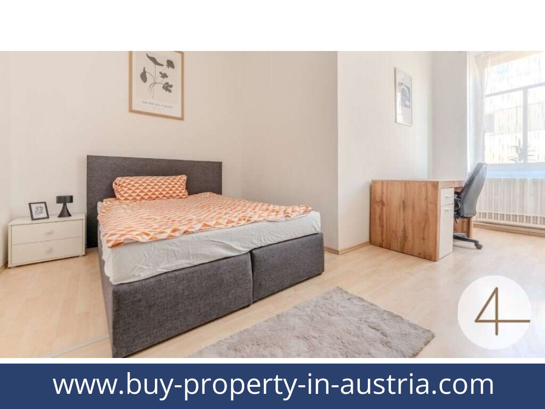 buy-property-in-austria-krems an der donau-3500-20260118051724-0057601020.jpg
